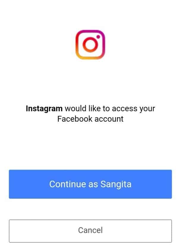 6-Instagram-creator-account-sangita-ekka-digital-marketing-i-will-die-an-artist.