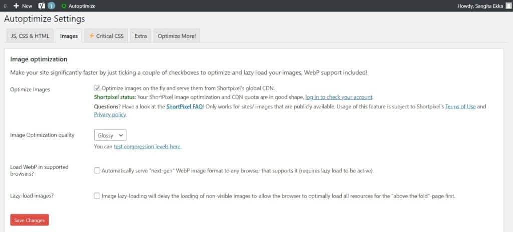 ShortPixel-Image-Optimiser-image-optimization-tips-for-bloggers